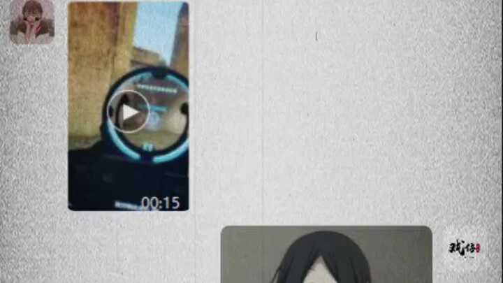 "มาเร็ว  โคโระควบคุมปายม่อนไม่อยู่แล้ว!" #เก็นชินอิมแพกต์ #โคโระ #กิจวัตรในเกม