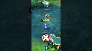 ✅ Lesley Counter Items Tutorial by Renyaaa