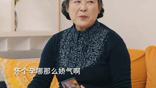 既然一碗水端不平，那不如就扬了吧