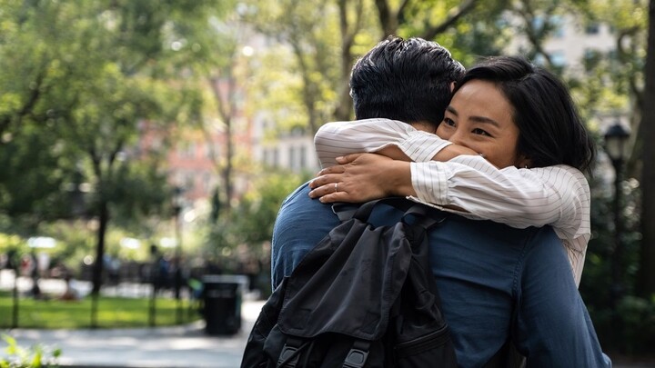 Elemental FULL MOVIE