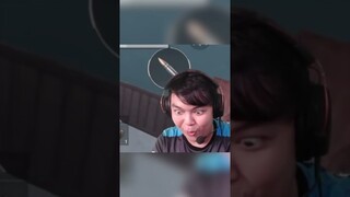 BANGPEN BOM SATU SQUAD RANDOM PAKE GERANAT #BANGPEN #short #pubgkocakngakak #pubgmobile #pubglucu