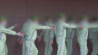 คุณรู้ไหมว่าหนึ่งวันในคุกญี่ปุ่นเป็นอย่างไร?