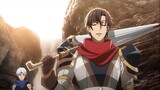 THE KING'S AVATAR [SEASON 1] EPISODE 1 english sub