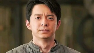 A sequel to "Poultry Filling the Courtyard"—"No Good People on the Bashang Plateau"