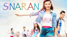 Sinaran 2015