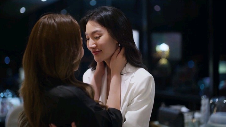 My Only Sunshine episode 6 sub indo