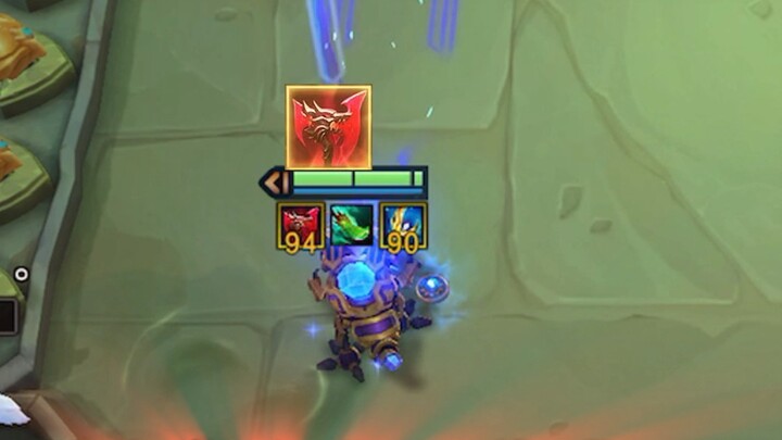 Teach you how to "operate"!!!