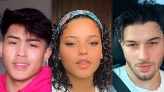 The front-facing camera is really causing a lot of trouble!