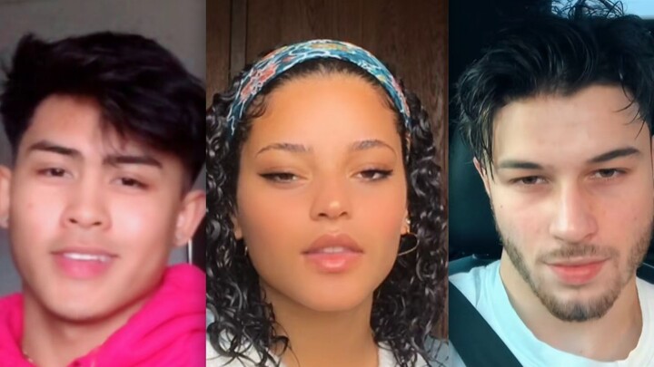 The front-facing camera is really causing a lot of trouble!