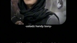 Assalamualaikum warahmatullahi wabarakatuh, Subhanallahi wabihamdihi Subhanallahil adzim