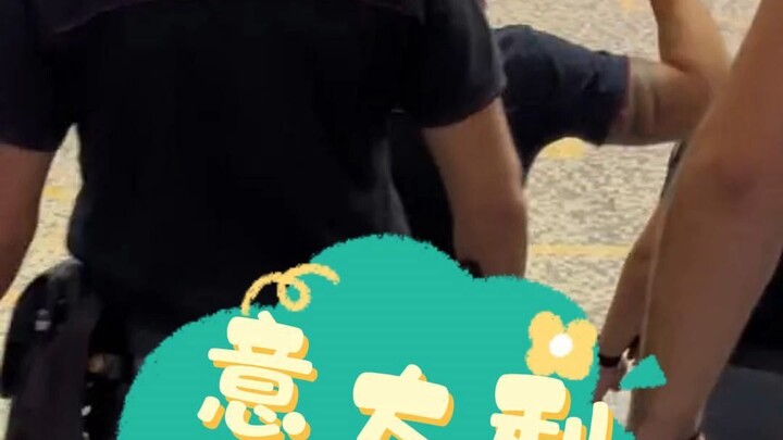 อิตาลีตอนเหนือ ความเป็นอิตาลีที่ไม่เหมือนใคร~