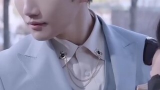 (FULL SUB INDO) Malam salah tidur dengan CEO... Eh_ malah hamil anak kembar..