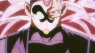 Kakarot: Thái độ của bạn là gì? !