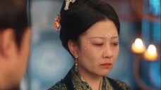 Tập 36 🎬 Thỉnh Quân Nhập Ngã Hoài [ 请君入我怀 ]