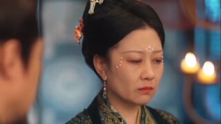 Tập 36 🎬 Thỉnh Quân Nhập Ngã Hoài [ 请君入我怀 ]