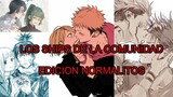 Cátia Flávia Reage Yuta vs Maki! - Bilibili