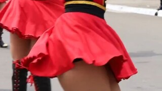 Dance & Love tiktok (20)