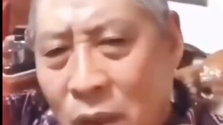实不相瞒，俺也一样