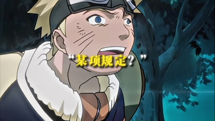十二年前的某项规定