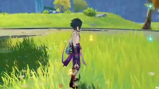 ทีมสี่ลมตะวันตก เยาวชนไม่มีขีดจำกัด!