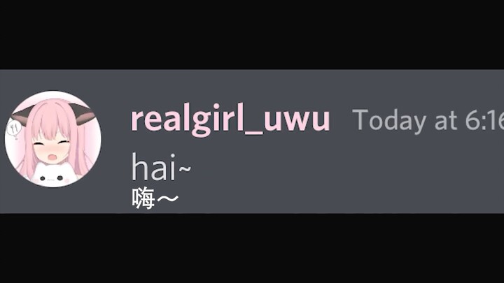 [Beluga dan teman-temannya] Di antara kita... ada seorang robot!!!