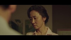 The King of Pigs (2022) Episode 2