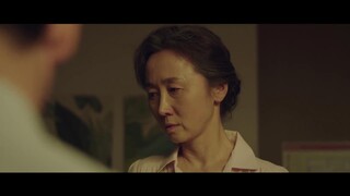 The King of Pigs (2022) Episode 2
