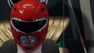 [Super Sentai 50th Anniversary] The latest additional fighters + the earliest additional prototype d