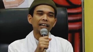 Assalamualaikum warahmatullahi wabarakatuh, Subhanallahi wabihamdihi Subhanallahil adzim