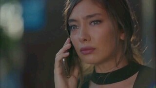 Kara_Sevda season2 episode 2 (37)