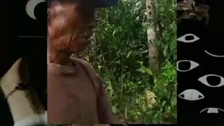 yang suka dengerin ini pasti tau kan si kake lagi kenapa