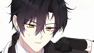 The little lizard awakened the power of the dragon! A pair of wings grew from its back! But new prob