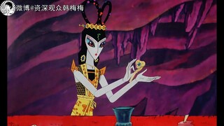 最适合蛇年发朋友圈的素材：如意如意，按我心意，快快显灵！