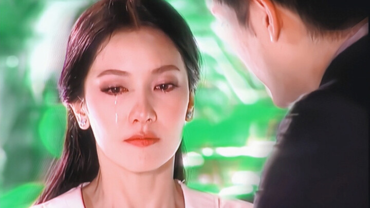 【Ultra-Jernih】Merindukan masa ketika drama Thailand belum terpengaruh Korea: tata rias ala Thailand 