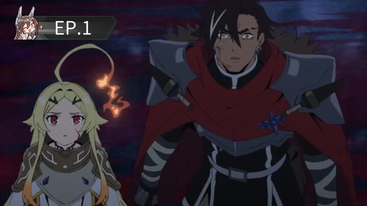 ผู้กล้าโทษประหาร พากย์ไทย01