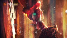 Đại Tống Thiếu Niên Chí 2 EP 26 [Sub Việt]