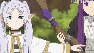 Fulilian's budget burned, the boy killed the dragon in 30 seconds, so cool