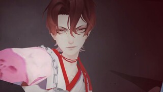 [Onmyoji] SSR Yatogami + Demon Slayer card drawing test! I almost feel like I missed another 600 rou