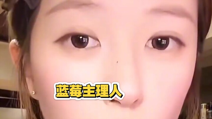 My Chinese writing level: