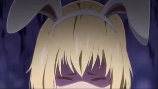 Ăn Bánh Sô-cô-la, Tôi Có Nguyên Một Dàn Harem_ _ Cupid's Chocolate _ Tóm Tắt Anime_2