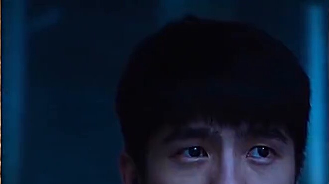 “ความยุติธรรมและความเที่ยงธรรมต้องอาศัยการเสียสละ”