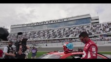 Cuộc đua: Bubba Wallace EP 1 [Sub Việt]