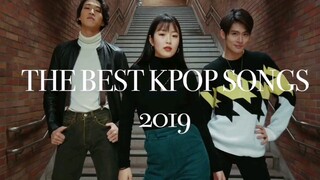 【Như thế này】Như thế này nhảy, BLACKPINK, BTS đều nhảy