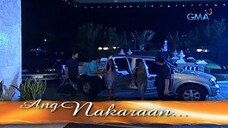 Broken Vow-Full Episode 4