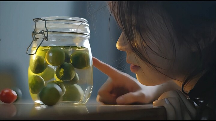 摄影作品锐评，欢迎投稿，容易破防的慎重