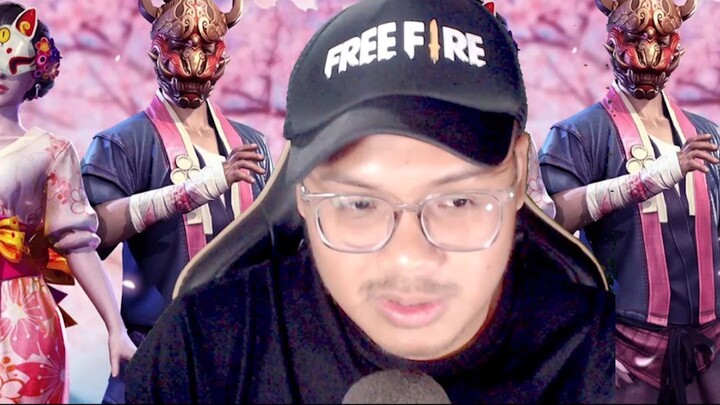prank ff free fire #ff #freefire #roblox