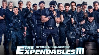 The.Expendables 3 - 2014 (MixVideos)