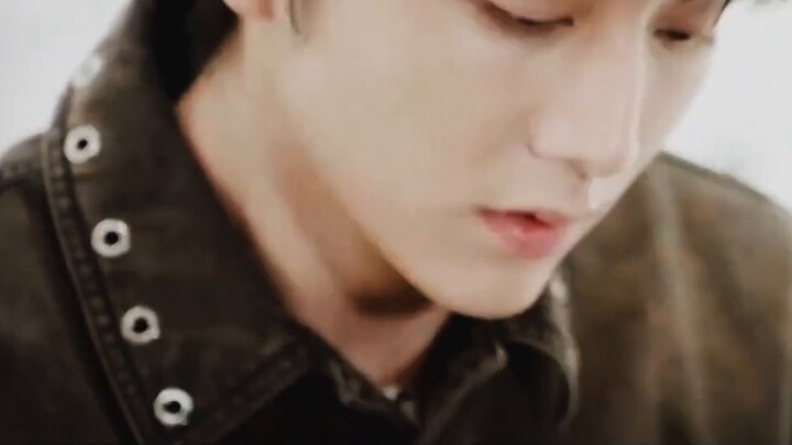 [Menunggangi Paus ke Selatan "Ke Kolam Renang"] Jangan ambil pacarmu dari tempat sampah | Remix live