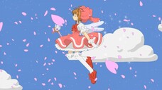 [Lyrics + Vietsub] Catch You Catch Me - Gumi (Cardcaptor Sakura 1 Opening 1 OST)