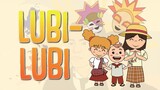 LUBI LUBI | Filipino Folk Songs and Nursery Rhymes | Muni Muni TV